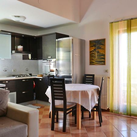 App Cerneka Apartment Umag Exterior photo